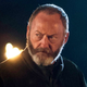 Image for article titled Game of Thrones' Final Season: A Definitive List of Everyone Who Lived or Died